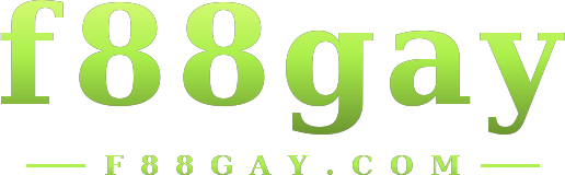 f88gay logo