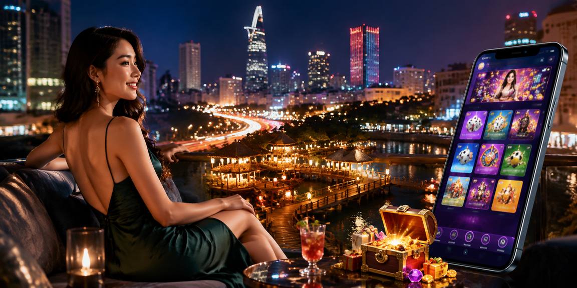 f88gay Giải đáp nhanh mọi thắc mắc tại f88gay