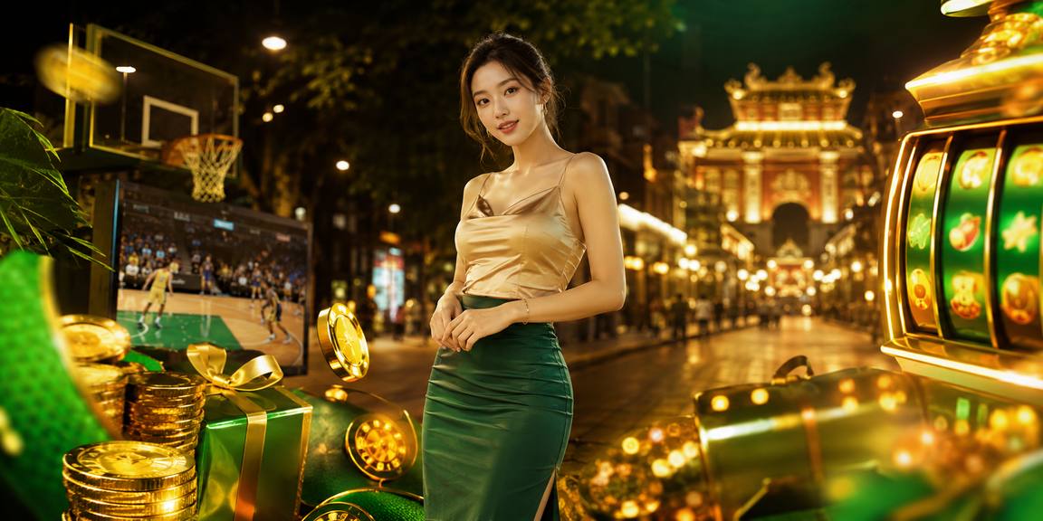 f88gay Ưu đãi nạp đầu